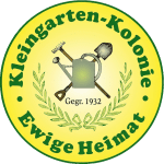 Logo KGA Ewige Heimat e.V.