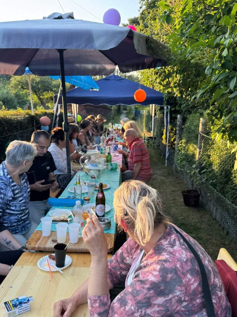 wegefest 002
