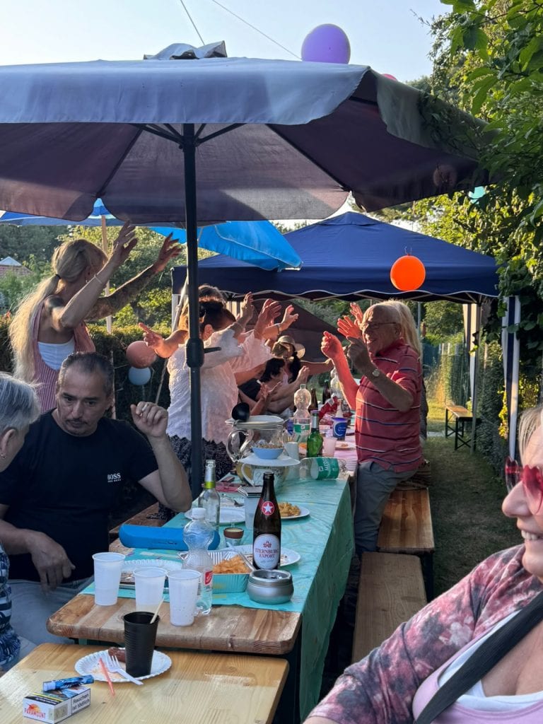 wegefest 006