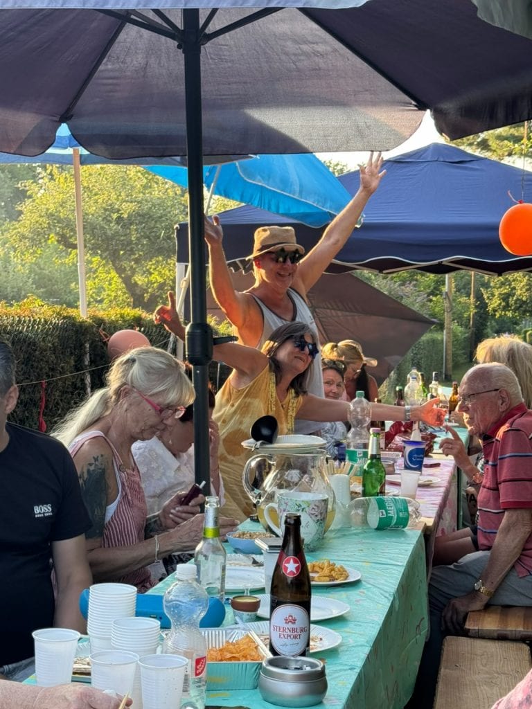 wegefest 008