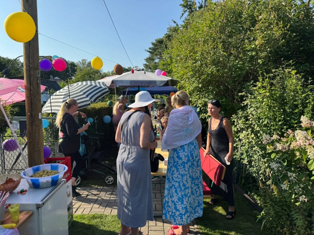 wegefest 010