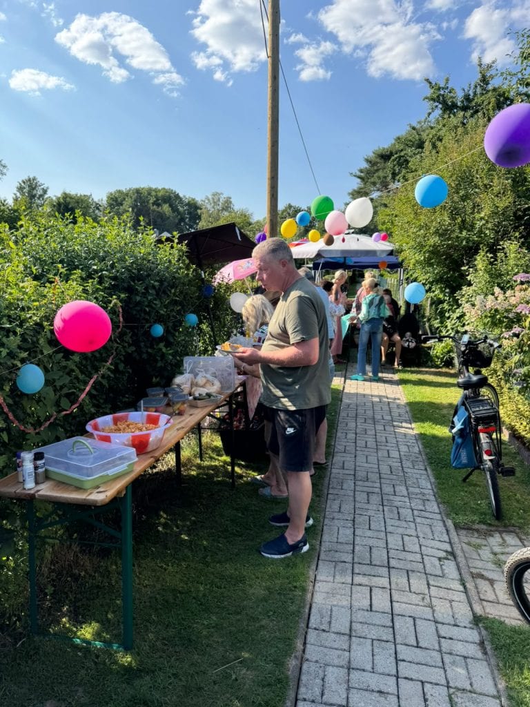 wegefest 011